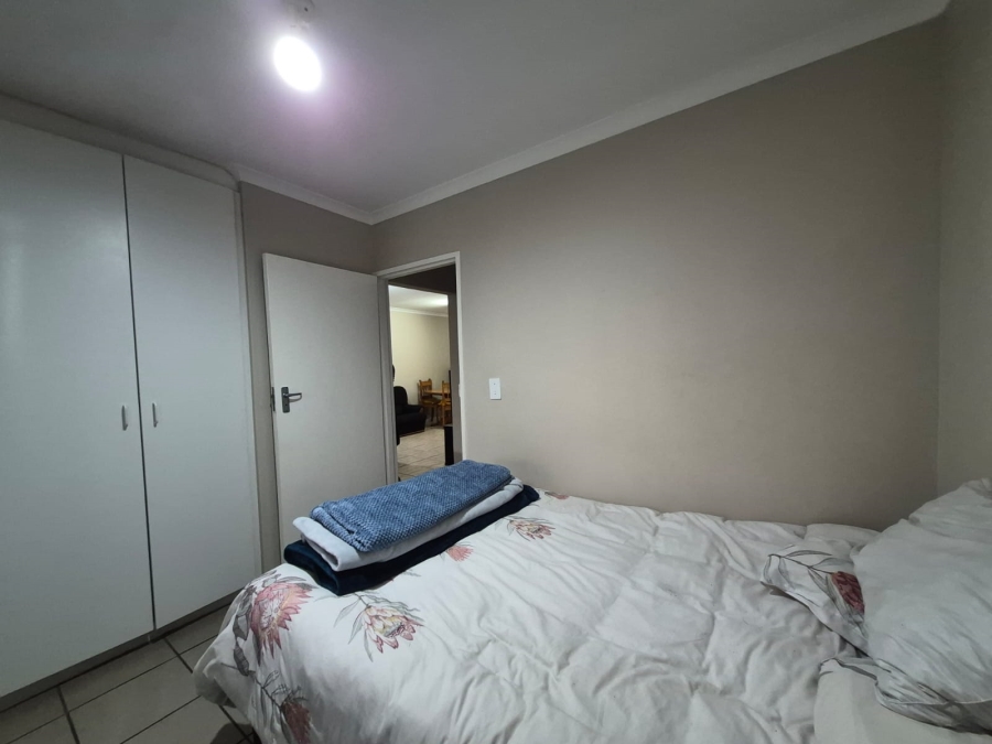 2 Bedroom Property for Sale in Durbanville Western Cape